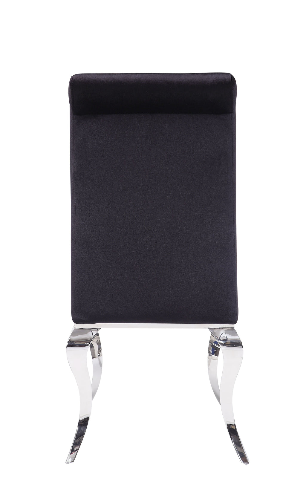 Fabiola Armless Chair