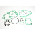 Athena 1981 Suzuki RM 125 Complete Gasket Kit P400510850124