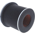 All Balls Racing 07-10 Suzuki LTA-450 X King Quad Air Filter 48-1078