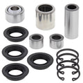All Balls Racing 87-04 Kawasaki KFX250 Mojave Front Lower A-Arm Bearing Kit - 2 Kits Req. Per Veh. 50-1012