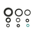 Athena 06-13 Honda Foreman 450 Engine Oil Seal Kit P400210400197