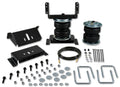 Air Lift Loadlifter 5000 Ultimate Rear Air Spring Kit for 73-86 Chevrolet K30 Pick Up 88237