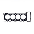 Cometic Gasket BMW S65B40 .060in MLS Cylinder Head Gasket - 94mm Bore C5112-060