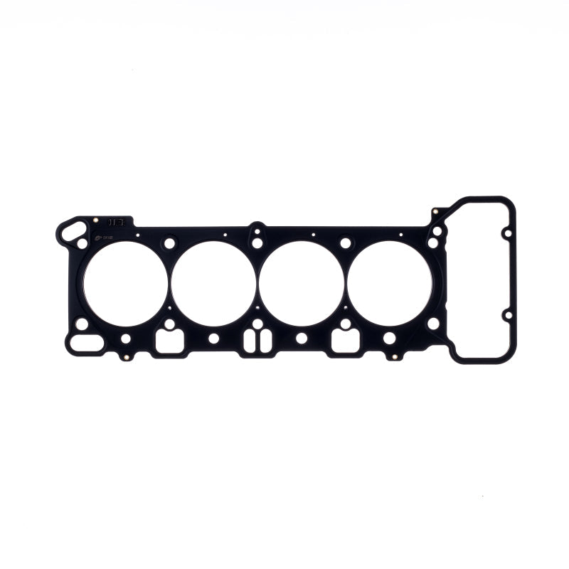 Cometic Gasket BMW S65B40 .060in MLS Cylinder Head Gasket - 94mm Bore C5112-060