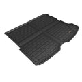 3D MAXpider 23-24 Mercedes-Benz Glc Class (X254) Kagu Black Cargo M1MB1781309