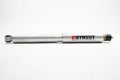 Belltech Street Performance OEM Shock Absorber SP10606P