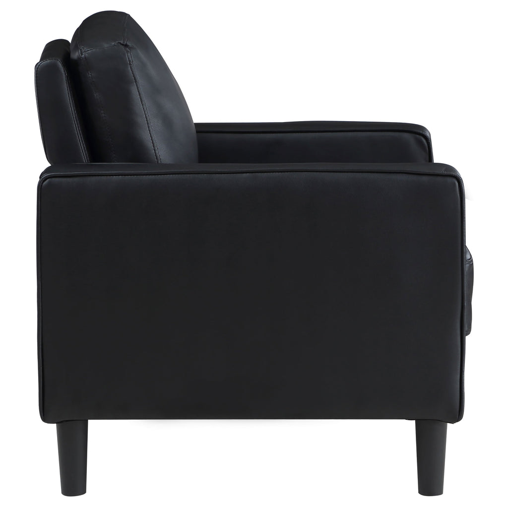 Weld Sofa Set
