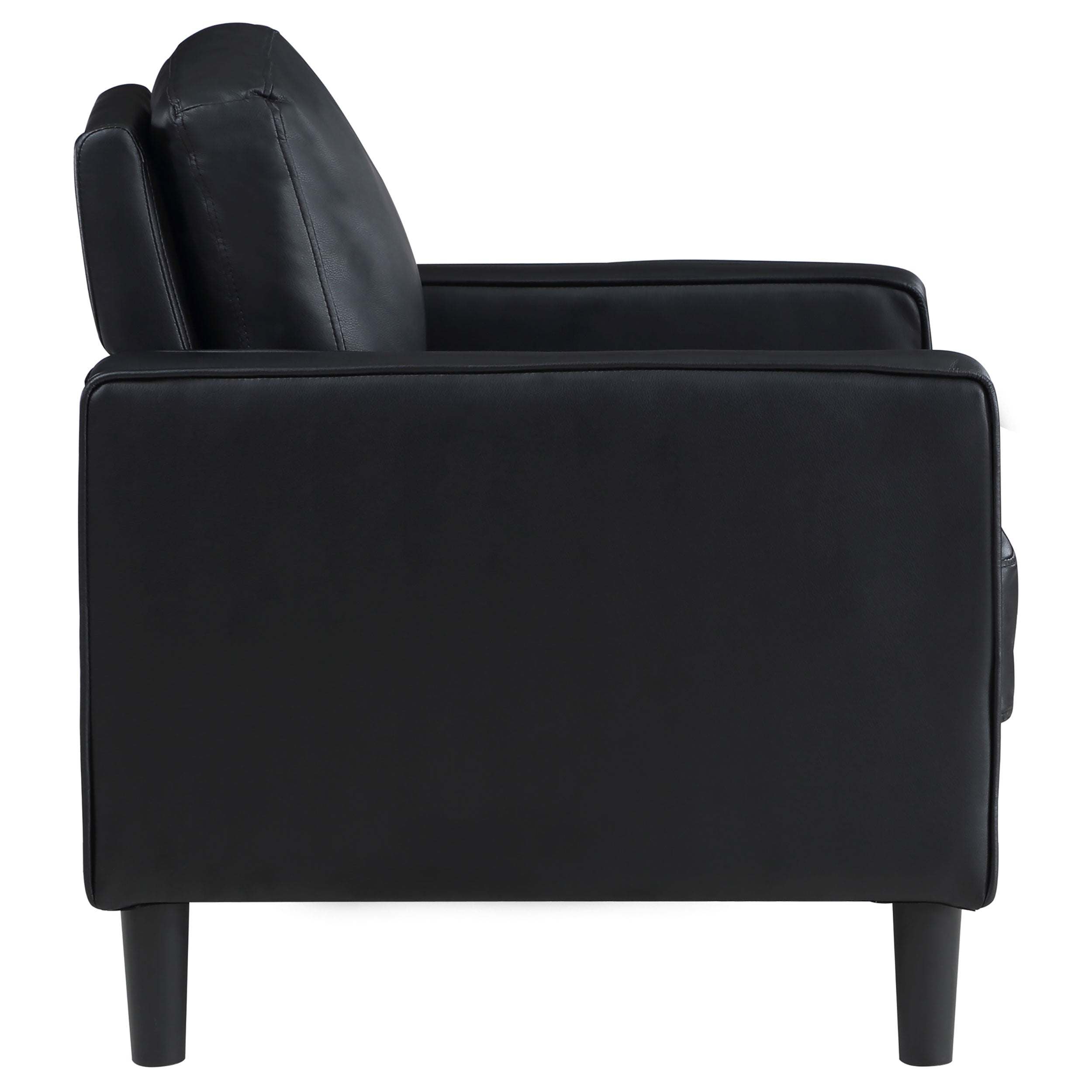 Weld Sofa Set