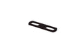 Comp Cams CS ROLLER LIFTER LINK BAR