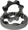 Boundary 01-04 Ford Modular Motor 4V V8 Billet Oil Pump Gear MM-OPG-4V