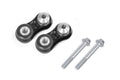 BMR Suspension BMR 20-22 Ford Mustang GT500/2024 Mustang Dark Horse Vertical Link Rear Lower Control Arm - Black VL766