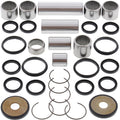 All Balls Racing 96-97 Suzuki RM125 Linkage Bearing Kit 27-1064