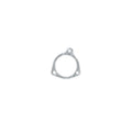 Cometic Gasket Cometic Nissan VG30DE/VG30DETT .031in Fiber Thermostat Gasket C4774-031