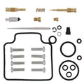 All Balls Racing 04-07 Honda TRX400FA Carburetor Rebuild Kit 26-1337