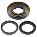 All Balls Racing 00-06 Honda TRX350FE Differential Seal Only Kit Rear 25-2012-5