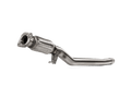 Akrapovic Evolution Link Pipe Set (Titanium) 2018-2020 Mercedes-Benz E63 AMG S