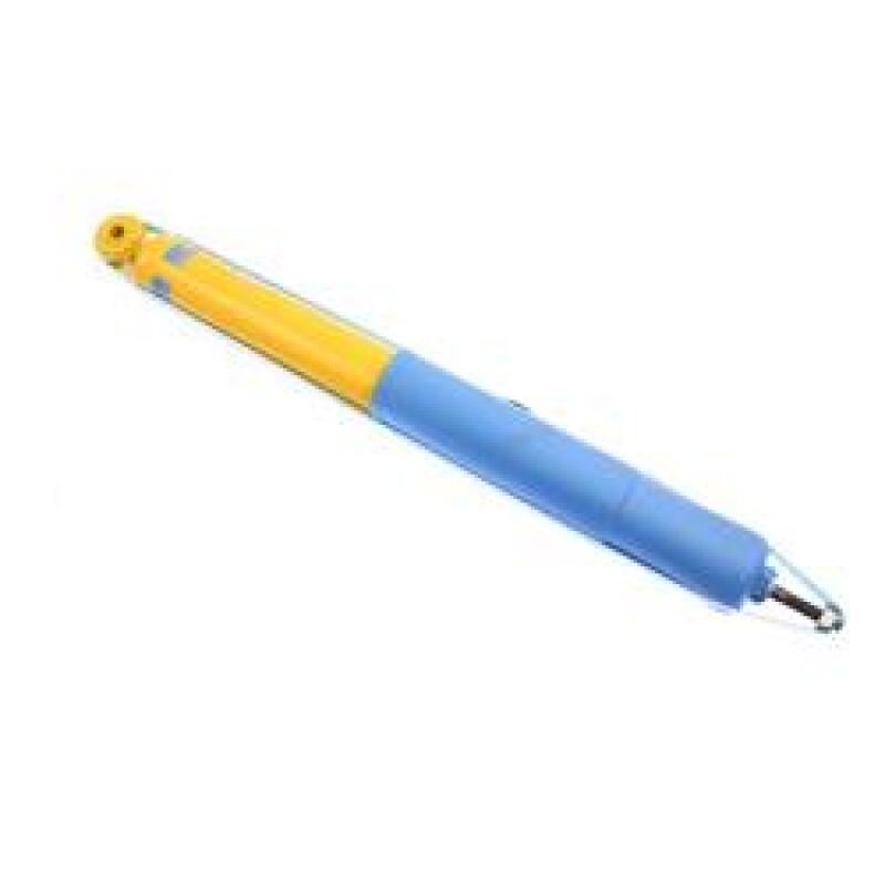 Bilstein 06-08 Dodge Ram 1500 B6 4600 Front Monotube Shock Absorber 24-317801