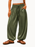 Women's Casual Pants