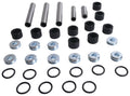 All Balls Racing 2020 Polaris General XP 1000 EPS Rear Independent Suspension - 2 Kits Req. Per Veh. 50-1242
