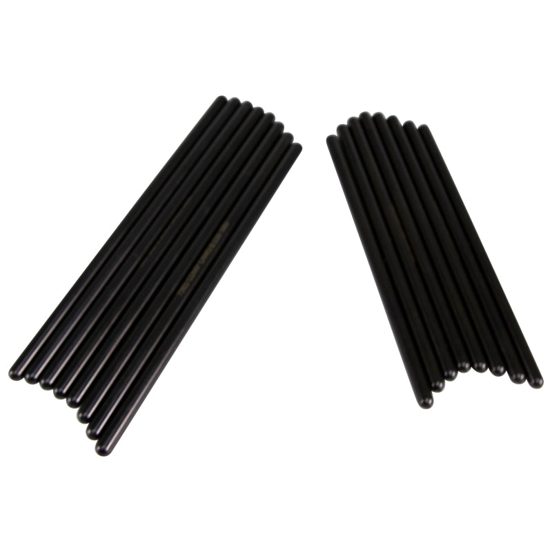 COMP Cams Pushrods CRS 09+ Hemi 5/16" Intake 8.125" & Exhaust 6.800" 8721-16