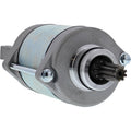 Arrowhead Mitsuba 12V 9T Str 410-54265