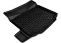 3D MAXpider 2010-2016 Buick Lacrosse Kagu Cargo Liner - Black M1BC0071309