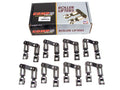 Comp Cams CRS Roller Lifter