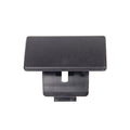 Portable Car Accessory Trunk Handle