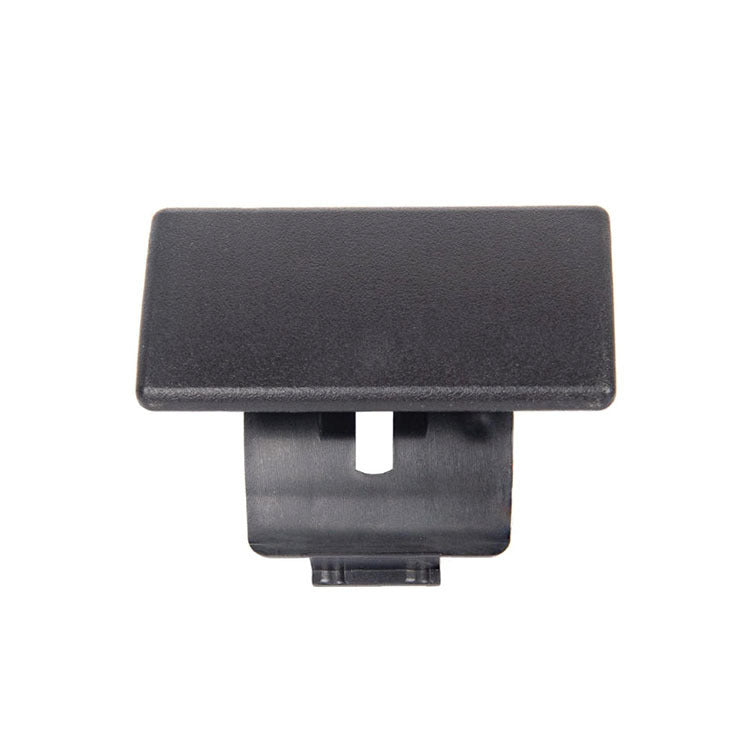 Portable Car Accessory Trunk Handle