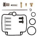 All Balls Racing 10-12 Polaris Scrambler 500 4x4 Carburetor Rebuild Kit 26-1017