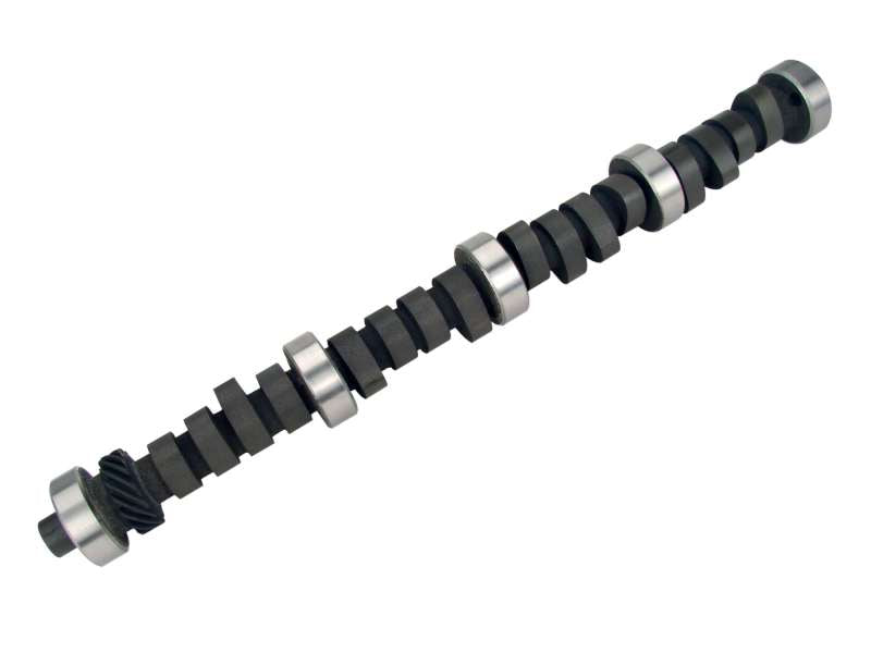 Comp Cams FS XE284H-10