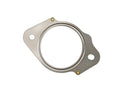 Cometic Gasket Cometic Ford 2011+ 5.0L Coyote Modular V8 .030in MLS Exhaust Manifold Converter Flange Gasket C15186-030