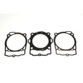 Athena 00-02 KTM 400 SX RACING Race Gasket Kit R2706-037