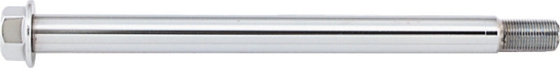 Bikers Choice 79-03 XL Rear Axle Replaces H-D 41563-77A 601634