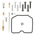 All Balls Racing Carburetor Rebuild Kit 26-1417