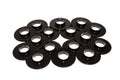 Comp Cams ID Spring Seat 1.5*630*715