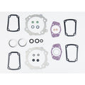 Athena 2005 Ducati Dark I.E 400 Top End Gasket Kit P400110600024