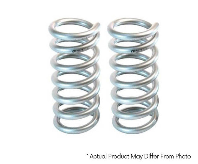 Belltech Coil Spring Set