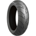 Bridgestone Bt028-G 200/50R18 V-Max Rear 129311
