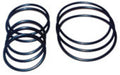 ATI Elastomer Kit - 2 Ring - 7 - w/80/70/70 ATI918970-87