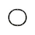 Cometic Gasket Cometic Chrysler 8.25in .032 AFM Differential Cover Gasket - 10 Bolt C15220