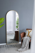 Celine Full Length Mirror