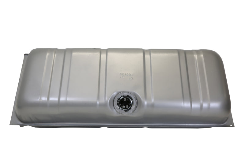 Aeromotive 61-64 Chevrolet Impala 340 Stealth Gen 2 Fuel Tank 18434