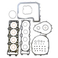 Athena 07-09 Kawasaki Z 1000 Complete Gasket Kit P400250870044