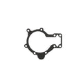 Cometic Gasket Cometic 70-87 Jaguar XK6 .018in AFM Water Pump Gasket C4903-018
