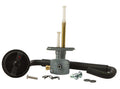 All Balls Racing 2008 YFM 400 FG Grizzly IRS 4x4/2014 YFM 450 DE Grizzly IRS 4x4 Fuel Valve Kit FS101-0040