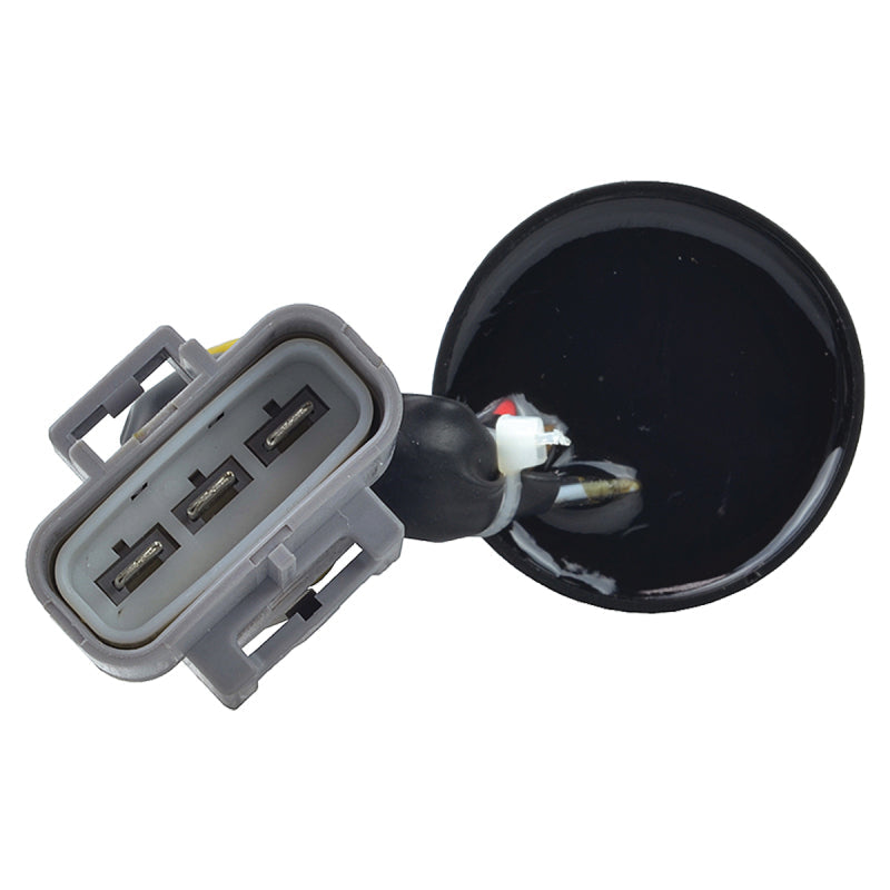 Arrowhead Yamaha Ign Switch 240-58033