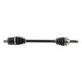 All Balls Racing 2008 Ranger 500 4x4/2008 Ranger 700 4x4/08-09 Ranger 700 4x4 Crew Axle ABM-PO-8-308
