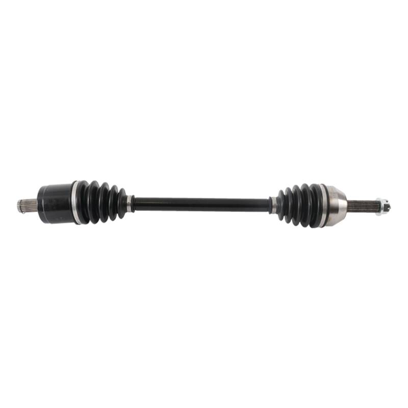 All Balls Racing 2008 Ranger 500 4x4/2008 Ranger 700 4x4/08-09 Ranger 700 4x4 Crew Axle ABM-PO-8-308