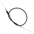 All Balls Racing 88-00 Honda XR600R Cable - Throttle 45-1022
